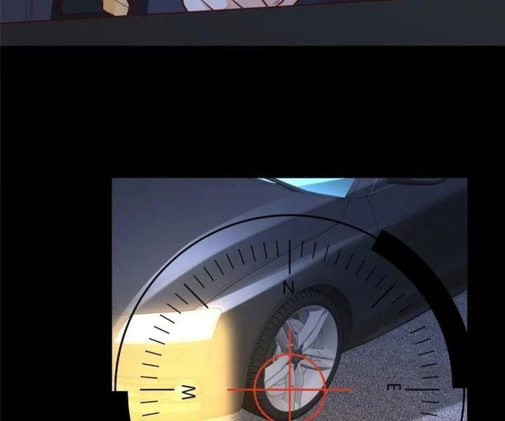 đọc truyện Mỗi Tuần Ta Có Một Nghề Nghiệp Mới Chương 812 ảnh 60 tại Thiên Thai Truyện