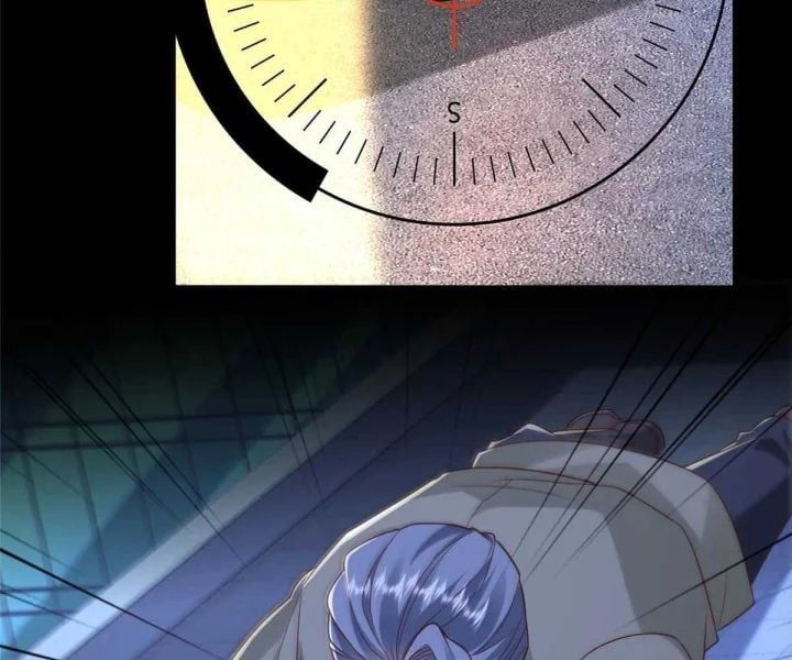 đọc truyện Mỗi Tuần Ta Có Một Nghề Nghiệp Mới Chương 812 ảnh 61 tại Thiên Thai Truyện