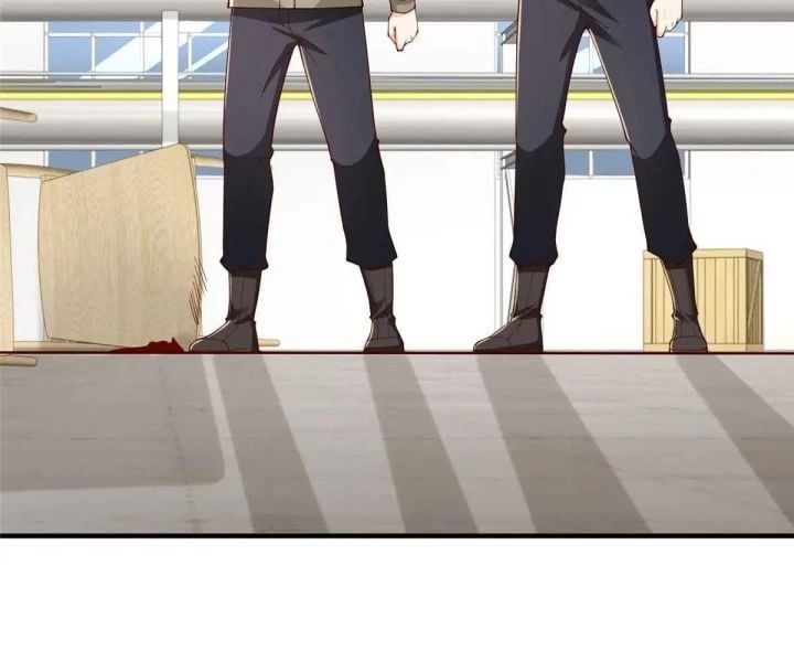 đọc truyện Mỗi Tuần Ta Có Một Nghề Nghiệp Mới Chương 812 ảnh 8 tại Thiên Thai Truyện