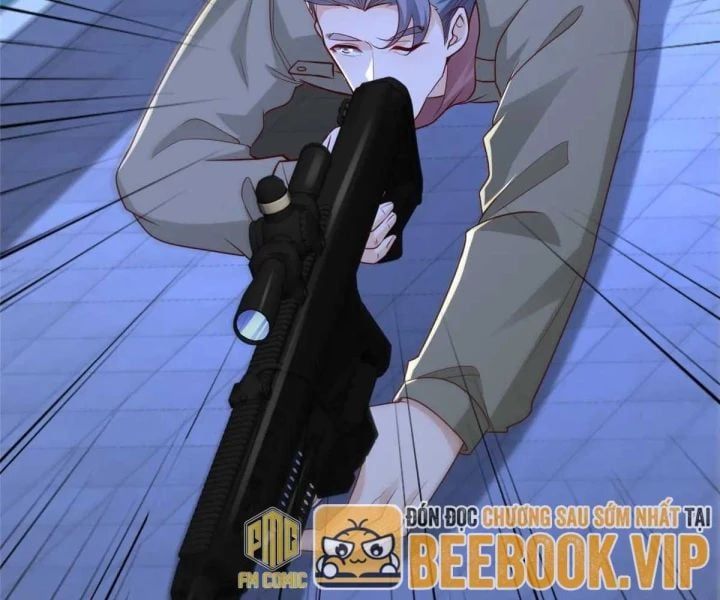 đọc truyện Mỗi Tuần Ta Có Một Nghề Nghiệp Mới Chương 812 ảnh 62 tại Thiên Thai Truyện