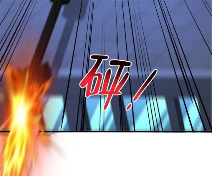 đọc truyện Mỗi Tuần Ta Có Một Nghề Nghiệp Mới Chương 812 ảnh 63 tại Thiên Thai Truyện