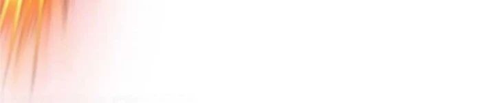 đọc truyện Mỗi Tuần Ta Có Một Nghề Nghiệp Mới Chương 812 ảnh 64 tại Thiên Thai Truyện