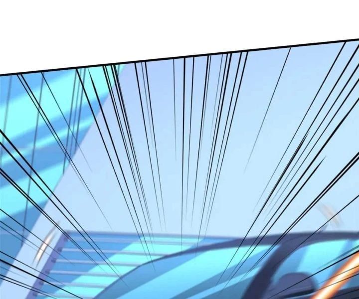 đọc truyện Mỗi Tuần Ta Có Một Nghề Nghiệp Mới Chương 812 ảnh 65 tại Thiên Thai Truyện