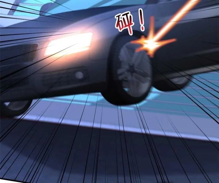 đọc truyện Mỗi Tuần Ta Có Một Nghề Nghiệp Mới Chương 812 ảnh 66 tại Thiên Thai Truyện