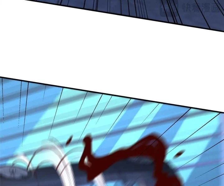 đọc truyện Mỗi Tuần Ta Có Một Nghề Nghiệp Mới Chương 812 ảnh 67 tại Thiên Thai Truyện