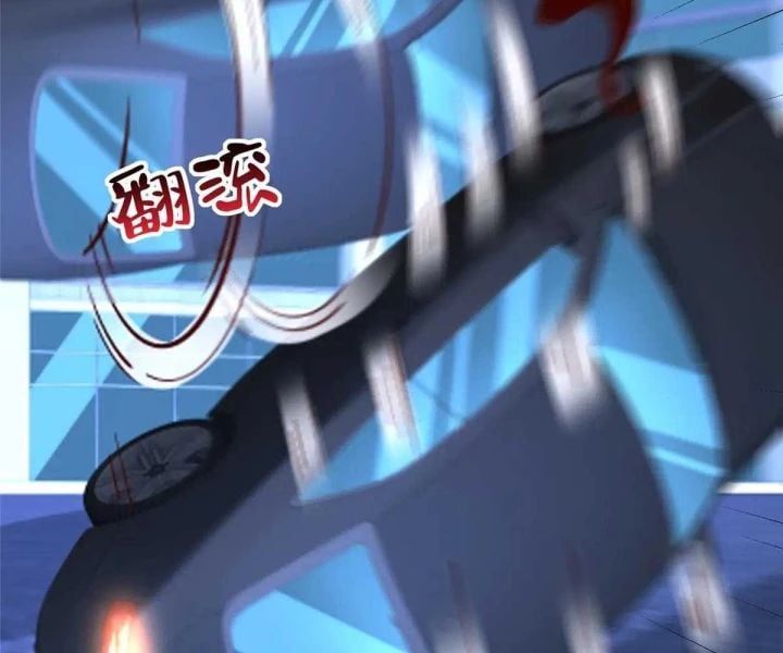 đọc truyện Mỗi Tuần Ta Có Một Nghề Nghiệp Mới Chương 812 ảnh 68 tại Thiên Thai Truyện