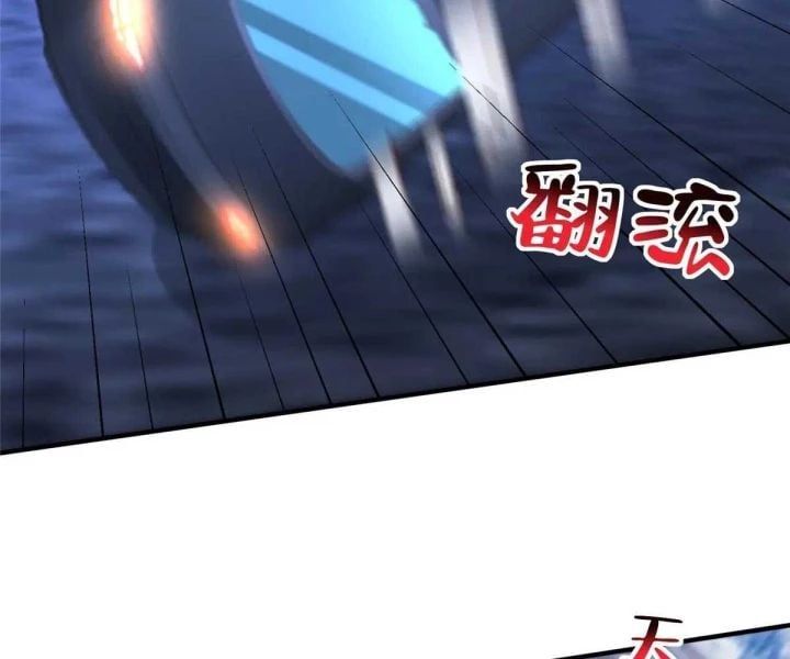 đọc truyện Mỗi Tuần Ta Có Một Nghề Nghiệp Mới Chương 812 ảnh 69 tại Thiên Thai Truyện