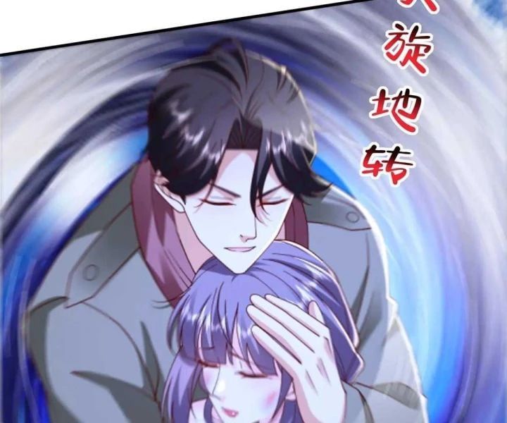 đọc truyện Mỗi Tuần Ta Có Một Nghề Nghiệp Mới Chương 812 ảnh 70 tại Thiên Thai Truyện