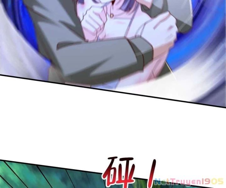 đọc truyện Mỗi Tuần Ta Có Một Nghề Nghiệp Mới Chương 812 ảnh 71 tại Thiên Thai Truyện