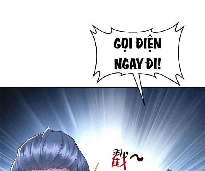 đọc truyện Mỗi Tuần Ta Có Một Nghề Nghiệp Mới Chương 812 ảnh 9 tại Thiên Thai Truyện