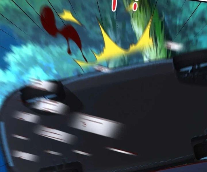 đọc truyện Mỗi Tuần Ta Có Một Nghề Nghiệp Mới Chương 812 ảnh 72 tại Thiên Thai Truyện