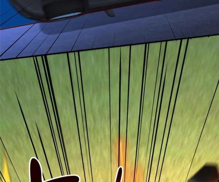 đọc truyện Mỗi Tuần Ta Có Một Nghề Nghiệp Mới Chương 812 ảnh 73 tại Thiên Thai Truyện