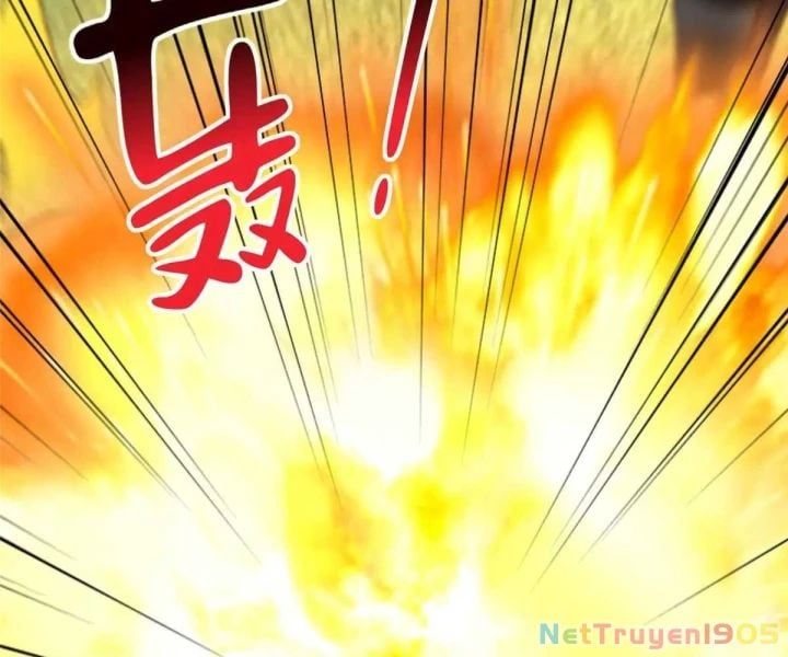 đọc truyện Mỗi Tuần Ta Có Một Nghề Nghiệp Mới Chương 812 ảnh 74 tại Thiên Thai Truyện