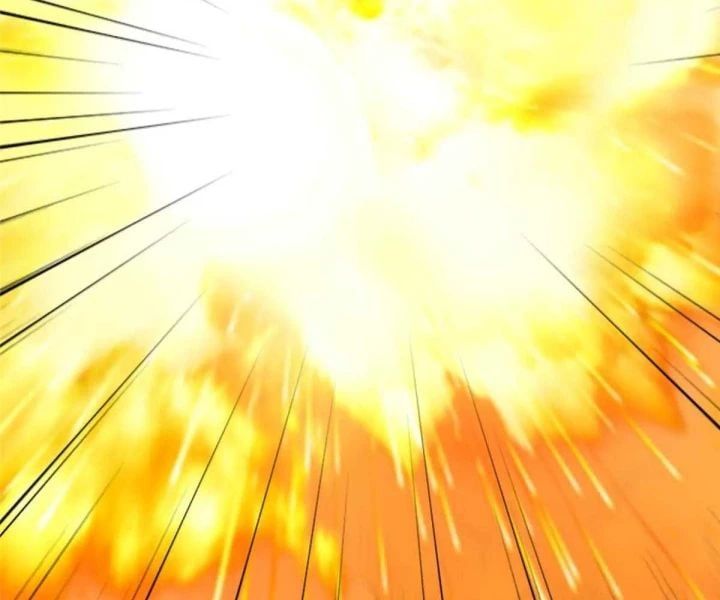 đọc truyện Mỗi Tuần Ta Có Một Nghề Nghiệp Mới Chương 812 ảnh 75 tại Thiên Thai Truyện