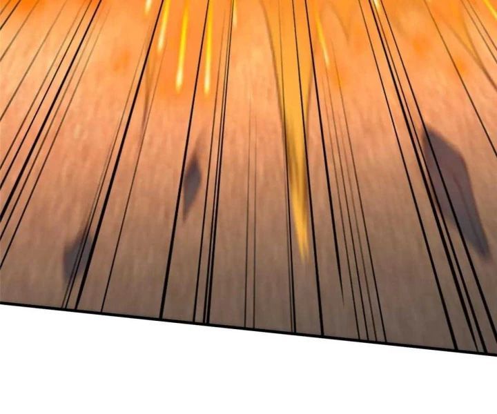 đọc truyện Mỗi Tuần Ta Có Một Nghề Nghiệp Mới Chương 812 ảnh 76 tại Thiên Thai Truyện