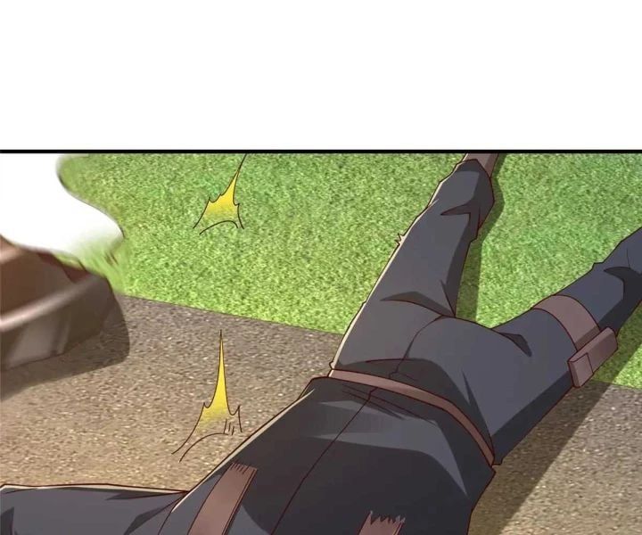 đọc truyện Mỗi Tuần Ta Có Một Nghề Nghiệp Mới Chương 812 ảnh 77 tại Thiên Thai Truyện