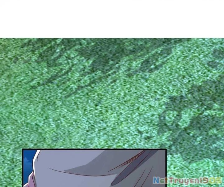 đọc truyện Mỗi Tuần Ta Có Một Nghề Nghiệp Mới Chương 812 ảnh 79 tại Thiên Thai Truyện