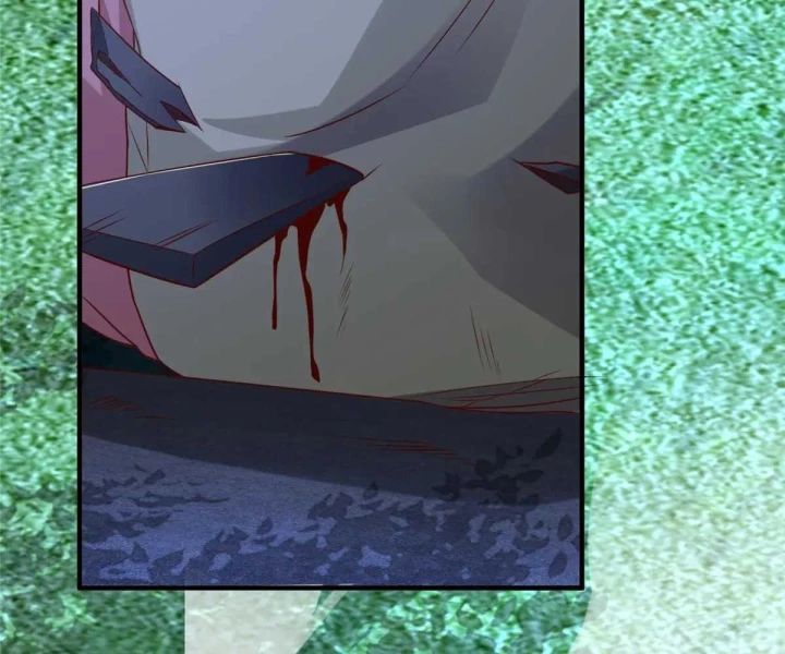 đọc truyện Mỗi Tuần Ta Có Một Nghề Nghiệp Mới Chương 812 ảnh 80 tại Thiên Thai Truyện