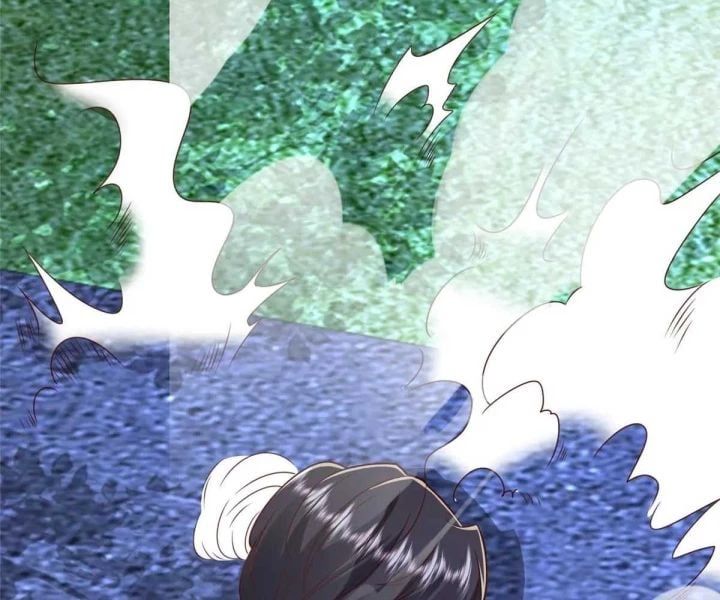 đọc truyện Mỗi Tuần Ta Có Một Nghề Nghiệp Mới Chương 812 ảnh 81 tại Thiên Thai Truyện