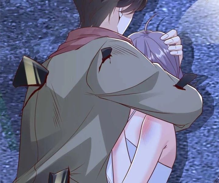 đọc truyện Mỗi Tuần Ta Có Một Nghề Nghiệp Mới Chương 812 ảnh 82 tại Thiên Thai Truyện