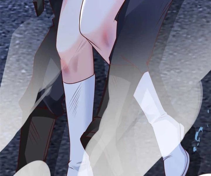 đọc truyện Mỗi Tuần Ta Có Một Nghề Nghiệp Mới Chương 812 ảnh 84 tại Thiên Thai Truyện