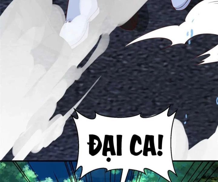 đọc truyện Mỗi Tuần Ta Có Một Nghề Nghiệp Mới Chương 812 ảnh 85 tại Thiên Thai Truyện