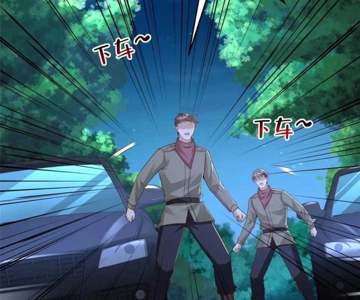 đọc truyện Mỗi Tuần Ta Có Một Nghề Nghiệp Mới Chương 812 ảnh 86 tại Thiên Thai Truyện