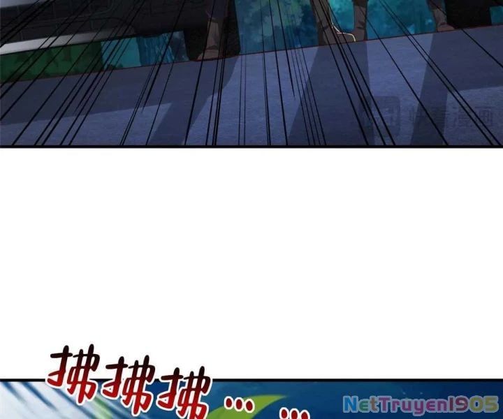 đọc truyện Mỗi Tuần Ta Có Một Nghề Nghiệp Mới Chương 812 ảnh 87 tại Thiên Thai Truyện