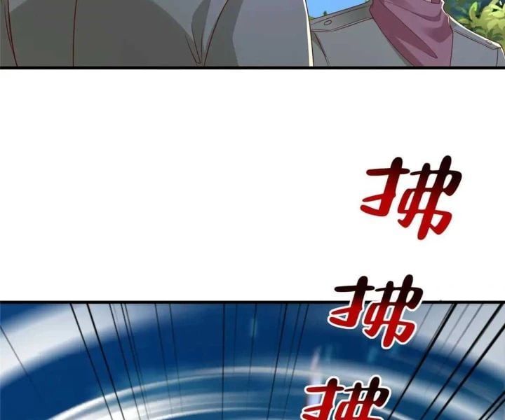 đọc truyện Mỗi Tuần Ta Có Một Nghề Nghiệp Mới Chương 812 ảnh 89 tại Thiên Thai Truyện