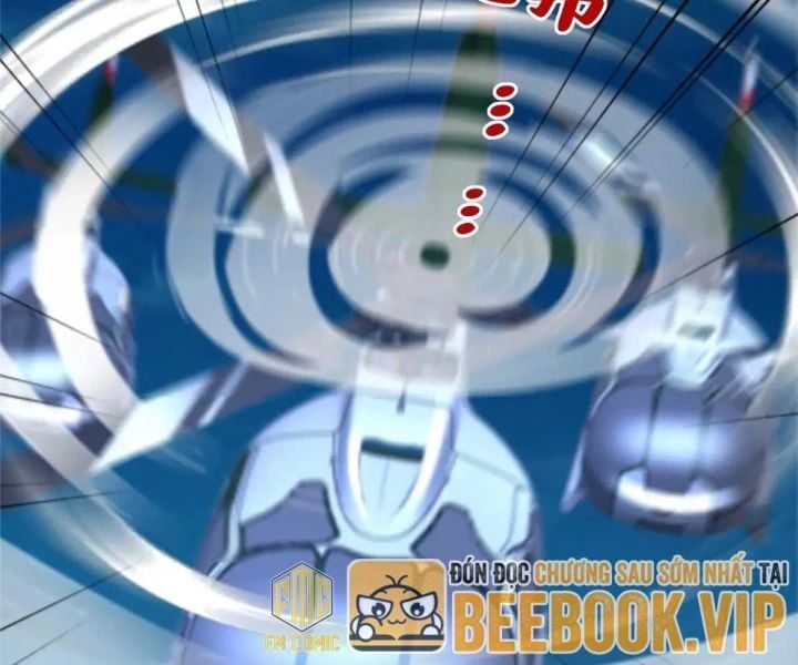 đọc truyện Mỗi Tuần Ta Có Một Nghề Nghiệp Mới Chương 812 ảnh 90 tại Thiên Thai Truyện