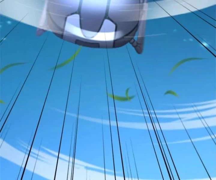 đọc truyện Mỗi Tuần Ta Có Một Nghề Nghiệp Mới Chương 812 ảnh 91 tại Thiên Thai Truyện