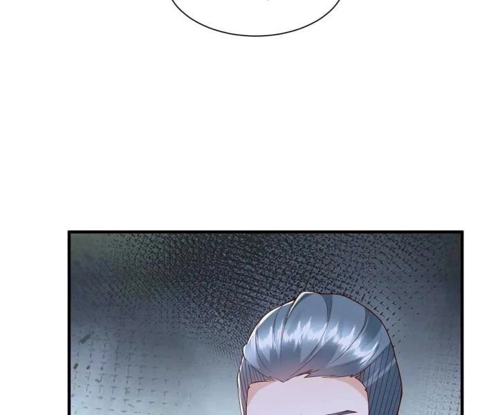 đọc truyện Mỗi Tuần Ta Có Một Nghề Nghiệp Mới Chương 812 ảnh 11 tại Thiên Thai Truyện