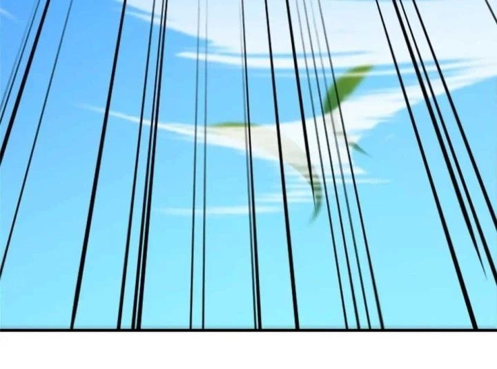 đọc truyện Mỗi Tuần Ta Có Một Nghề Nghiệp Mới Chương 812 ảnh 92 tại Thiên Thai Truyện