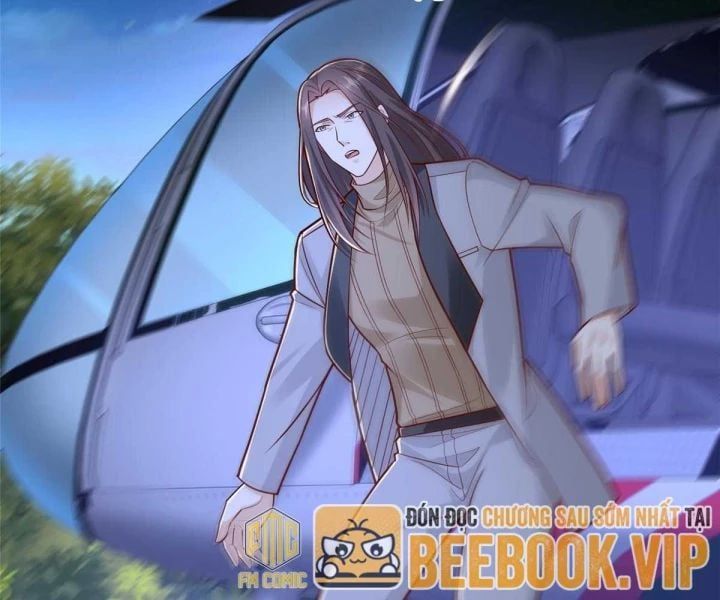 đọc truyện Mỗi Tuần Ta Có Một Nghề Nghiệp Mới Chương 813 ảnh 12 tại Thiên Thai Truyện