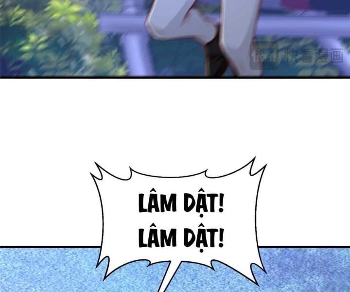 đọc truyện Mỗi Tuần Ta Có Một Nghề Nghiệp Mới Chương 813 ảnh 13 tại Thiên Thai Truyện