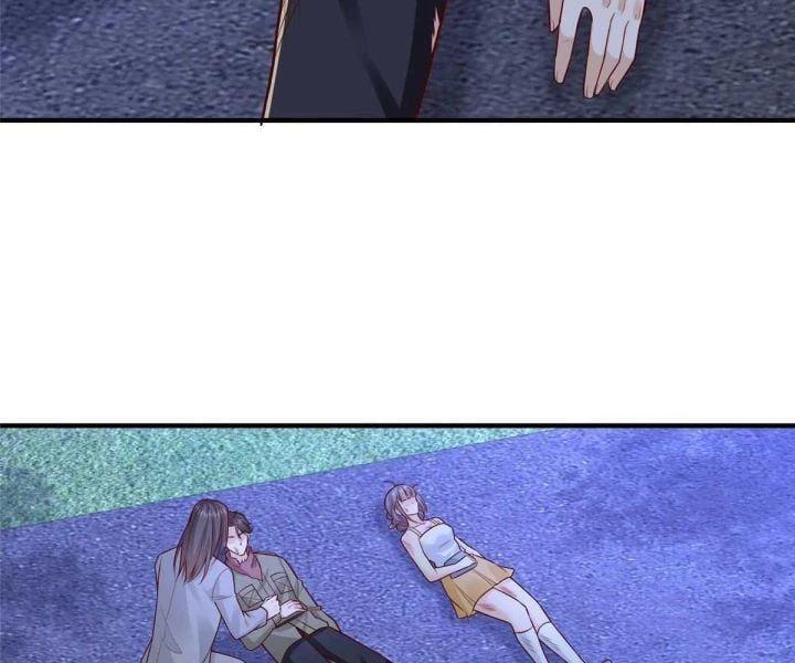 đọc truyện Mỗi Tuần Ta Có Một Nghề Nghiệp Mới Chương 813 ảnh 16 tại Thiên Thai Truyện