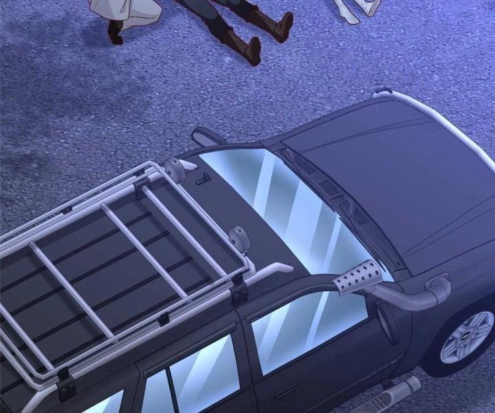 đọc truyện Mỗi Tuần Ta Có Một Nghề Nghiệp Mới Chương 813 ảnh 17 tại Thiên Thai Truyện