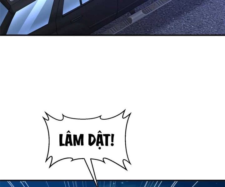 đọc truyện Mỗi Tuần Ta Có Một Nghề Nghiệp Mới Chương 813 ảnh 18 tại Thiên Thai Truyện