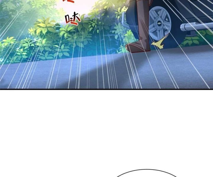 đọc truyện Mỗi Tuần Ta Có Một Nghề Nghiệp Mới Chương 813 ảnh 20 tại Thiên Thai Truyện