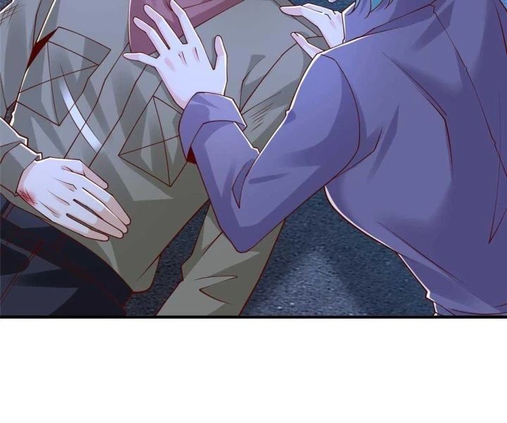 đọc truyện Mỗi Tuần Ta Có Một Nghề Nghiệp Mới Chương 813 ảnh 22 tại Thiên Thai Truyện