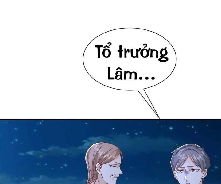 đọc truyện Mỗi Tuần Ta Có Một Nghề Nghiệp Mới Chương 813 ảnh 23 tại Thiên Thai Truyện