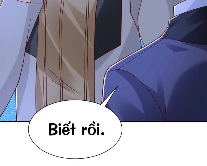 đọc truyện Mỗi Tuần Ta Có Một Nghề Nghiệp Mới Chương 813 ảnh 32 tại Thiên Thai Truyện