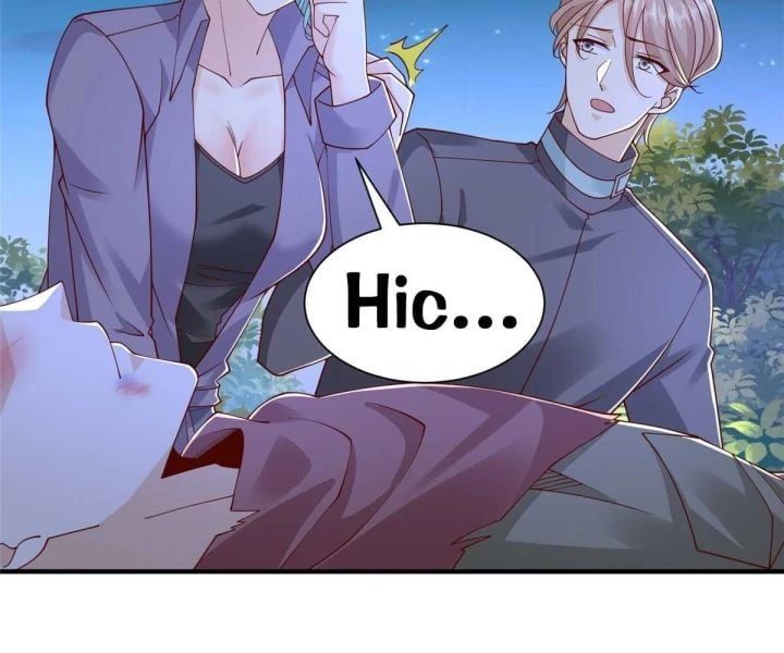 đọc truyện Mỗi Tuần Ta Có Một Nghề Nghiệp Mới Chương 813 ảnh 34 tại Thiên Thai Truyện