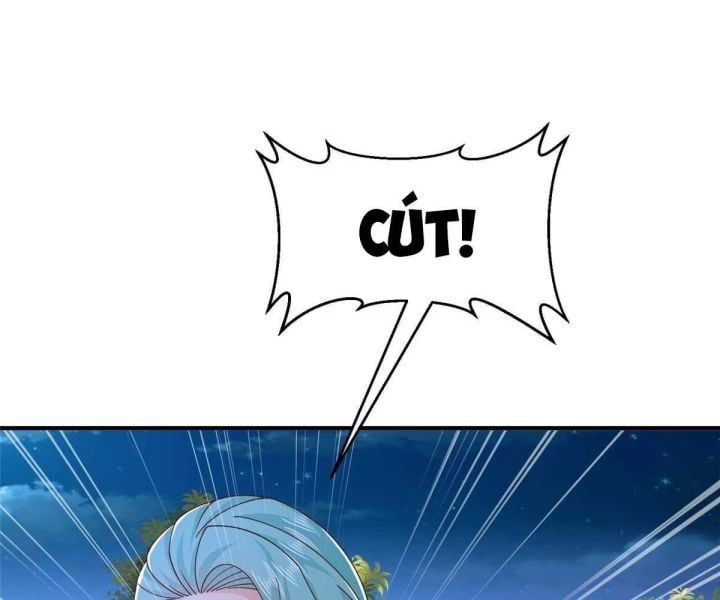 đọc truyện Mỗi Tuần Ta Có Một Nghề Nghiệp Mới Chương 813 ảnh 35 tại Thiên Thai Truyện