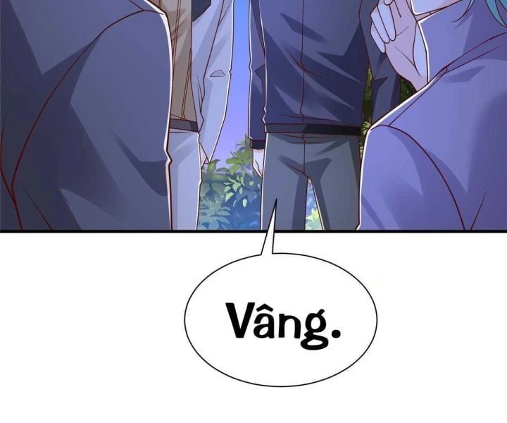 đọc truyện Mỗi Tuần Ta Có Một Nghề Nghiệp Mới Chương 813 ảnh 39 tại Thiên Thai Truyện