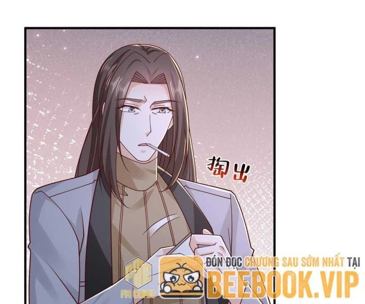 đọc truyện Mỗi Tuần Ta Có Một Nghề Nghiệp Mới Chương 813 ảnh 40 tại Thiên Thai Truyện