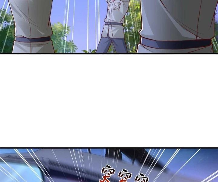 đọc truyện Mỗi Tuần Ta Có Một Nghề Nghiệp Mới Chương 813 ảnh 6 tại Thiên Thai Truyện