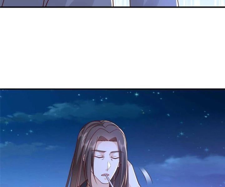 đọc truyện Mỗi Tuần Ta Có Một Nghề Nghiệp Mới Chương 813 ảnh 43 tại Thiên Thai Truyện