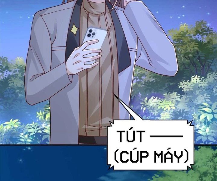 đọc truyện Mỗi Tuần Ta Có Một Nghề Nghiệp Mới Chương 813 ảnh 44 tại Thiên Thai Truyện