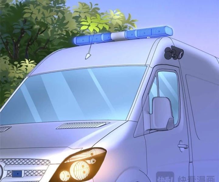 đọc truyện Mỗi Tuần Ta Có Một Nghề Nghiệp Mới Chương 813 ảnh 46 tại Thiên Thai Truyện